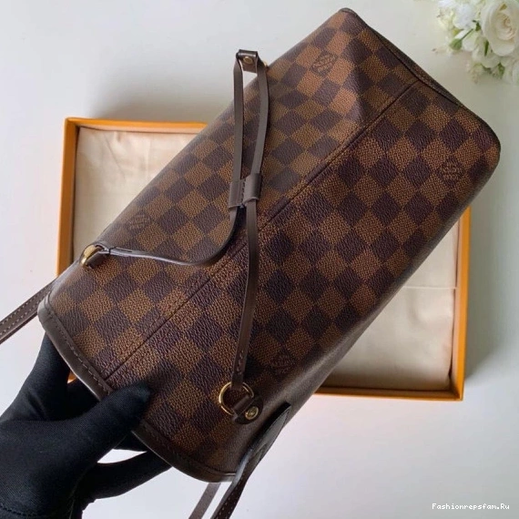FS CHEAP NEVERFULL VUITTON MM LOUIS 0717
